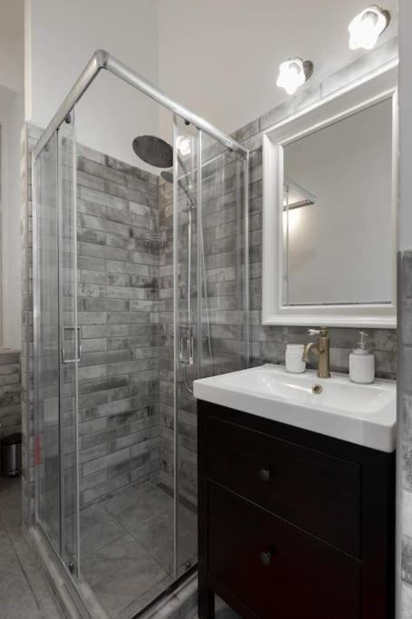 Perfect Day 3 -3 Bedr, 2 Bathrooms بودابست المظهر الخارجي الصورة