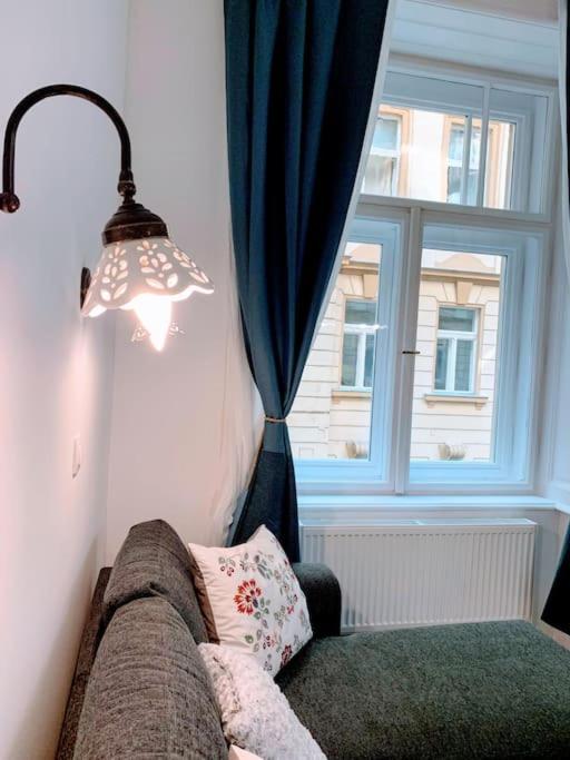 Perfect Day 3 -3 Bedr, 2 Bathrooms بودابست المظهر الخارجي الصورة