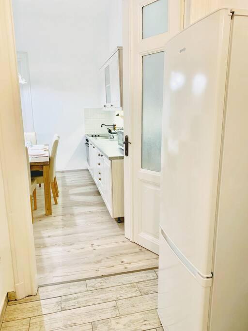 Perfect Day 3 -3 Bedr, 2 Bathrooms بودابست المظهر الخارجي الصورة