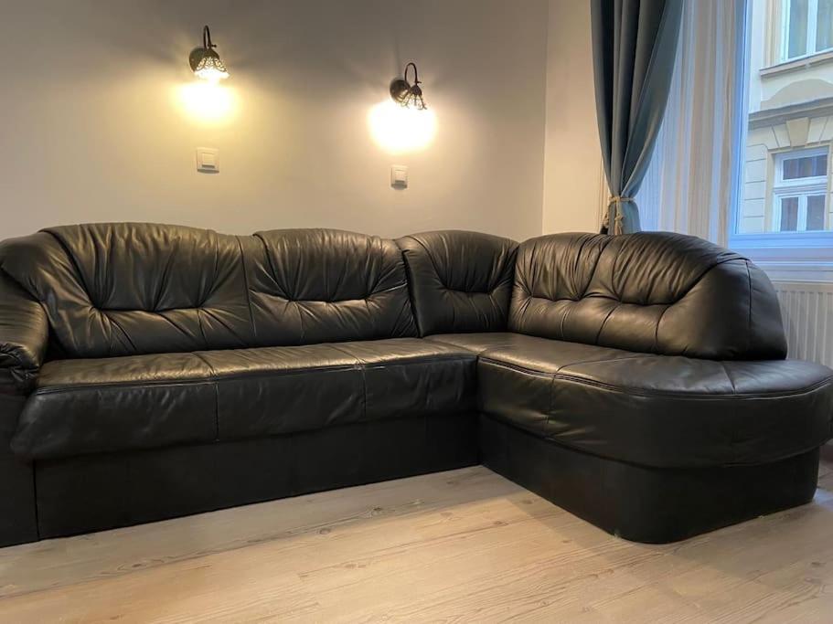 Perfect Day 3 -3 Bedr, 2 Bathrooms بودابست المظهر الخارجي الصورة